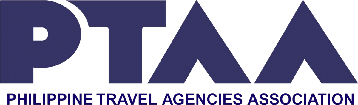 manila travel agencies